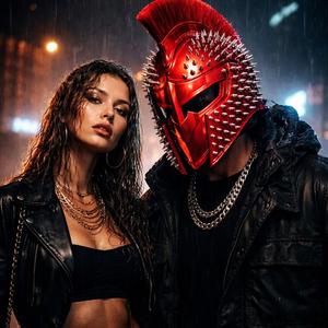 Mach mich feucht (Radio Edit)