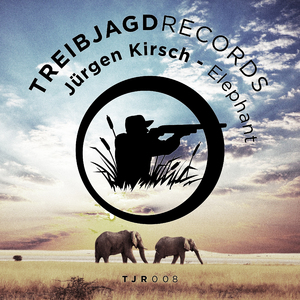 Elephant (Djoker & Ill-Boy Phil Remix)