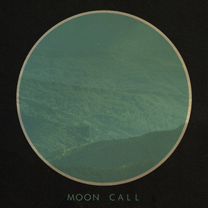 Moon Call (Nature)