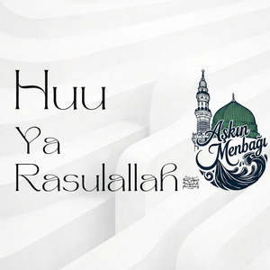 Huu Ya Rasulallah