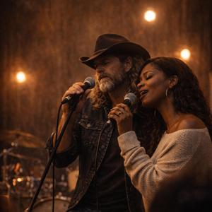 Hold the Light for Me