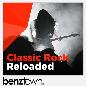 Last One Standing Here