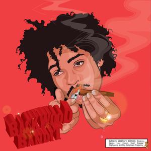 Staybroke