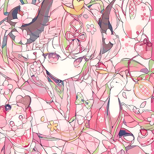 匿名星（cover单依纯）