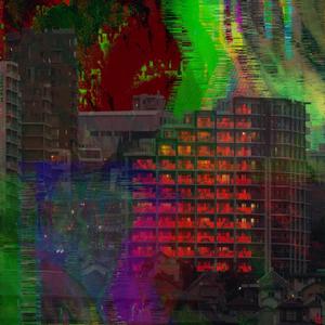 I'll Do All I Can To Not Let You Forget Me