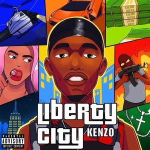 2 Hooks (feat. TDS Kash)