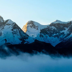 我们说好不分离