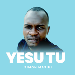 Yesu Tu