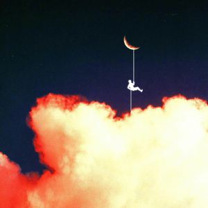 Give Hope(Prod EVOMUSIC )