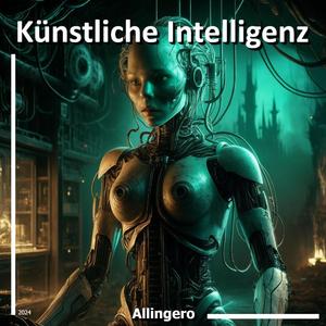 Künstliche Intelligenz