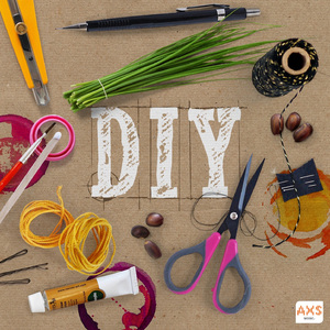 DIY