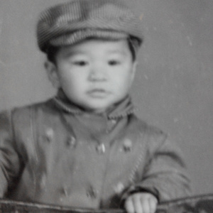 拖拉机船长（抒情版）.mp3