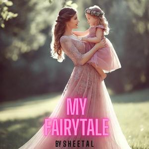 MY FAIRYTALE