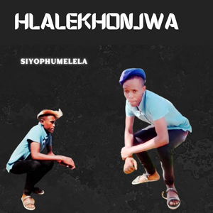 Siyophumelela