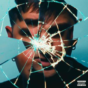 Briciole (feat. Jr Lillo)