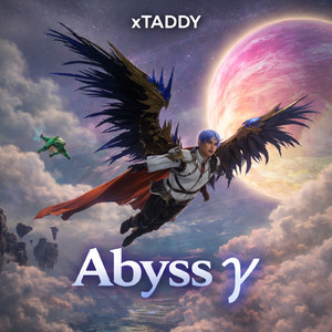 xTADDY γ