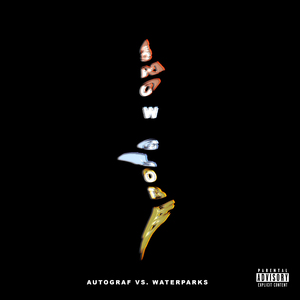 Snow Globe (Autograf vs Waterparks)