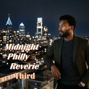 Velvet Whisper Afterglow