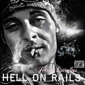 Lawless Outlaws (Remixed and Remastered)