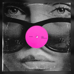 Atomic (The Muses Edit)