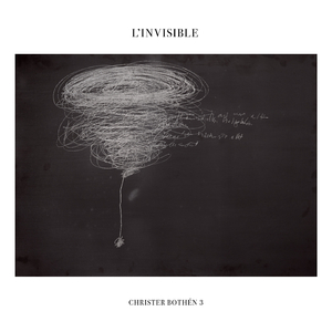 L'INVISIBLE – Partie 2