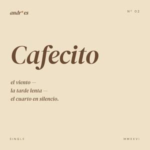 Cafecito