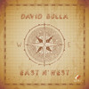 David Bulla - East N' West (Extended Mix)