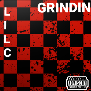 Grindin (Freestyle)