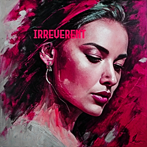 Irreverent