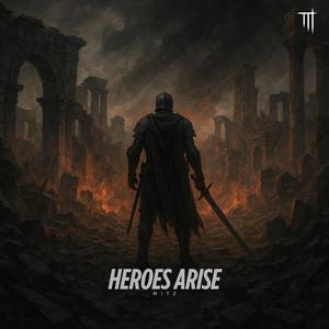 Heroes Arise