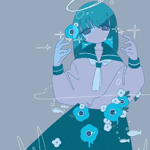 是我又想太多(ft.河南说唱之神)