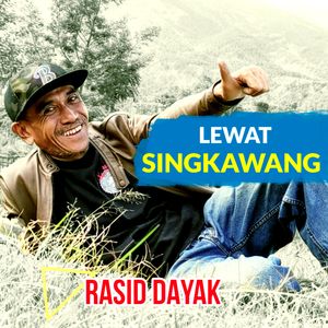 Lewat Singkawang