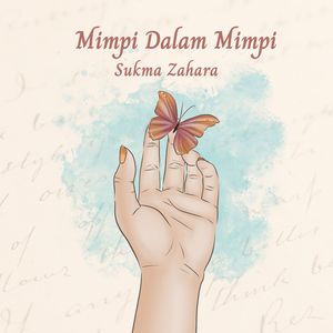 Mimpi Dalam Mimpi