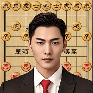 四季钱袋歌 伴奏