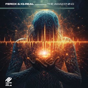 Visions of the Other World