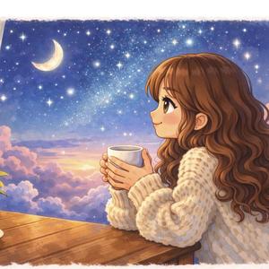 조금 느려도 괘찮아