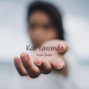 Kal Yanımda