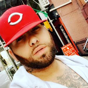 Ride for me (feat. Driizzy)