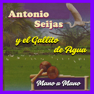 La Sabiduría Del Llano