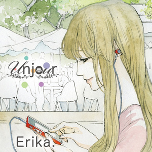 GIFT~あなたはマドンナ~