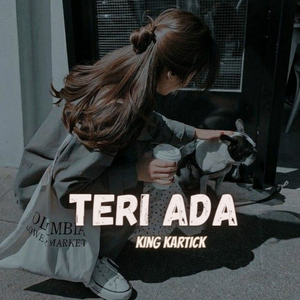 Teri Ada