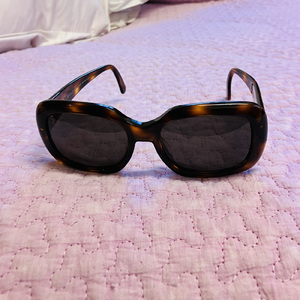 サングラス (Cover)