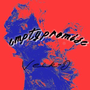 空头支票（Prod.No Birthday）