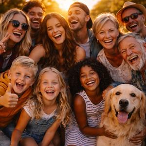 Ons Mense (Afrikaans)