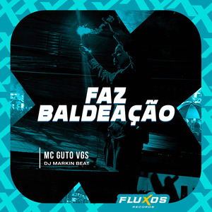 Faz Baldeação