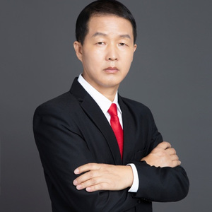 再会无缘的情人