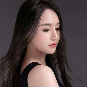 7d23b5f5206ce91611860cfd305f36bf