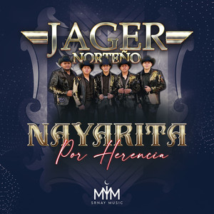 El de Nayarit