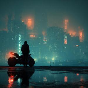 The Engine Neva betrays