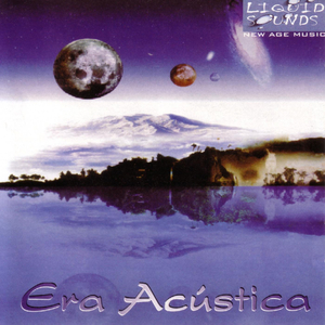 Vaticinios Apocalípticos